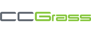 CCGrass